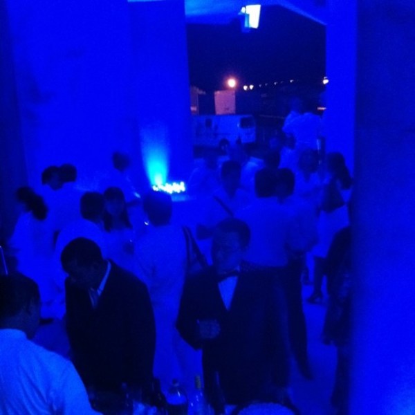 a1c96771016f49368dae553f9e04b966_7