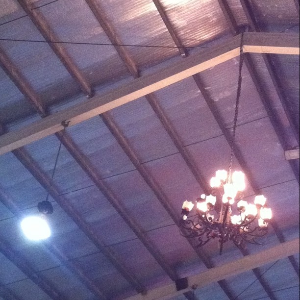 ad736a253ad740b4aae25aa128bc3451_7