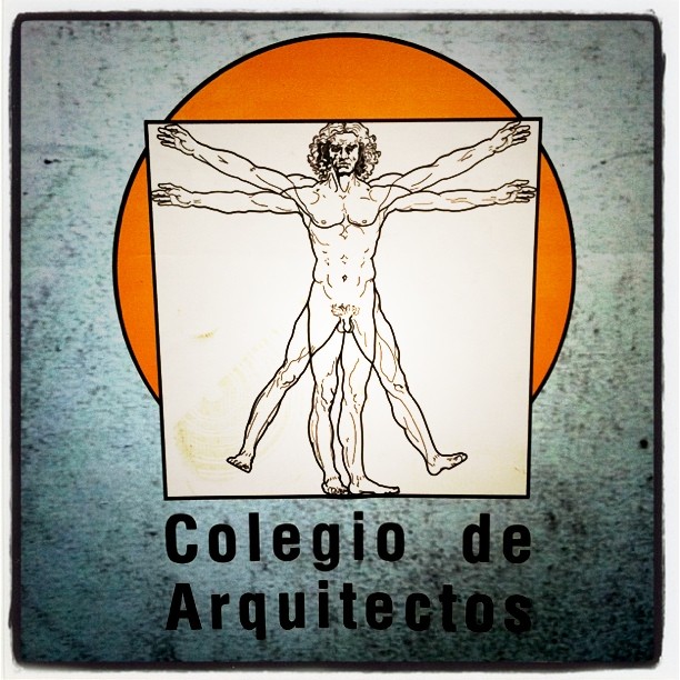 b4693e8e20fd4894aa6b4eb34789534e_7