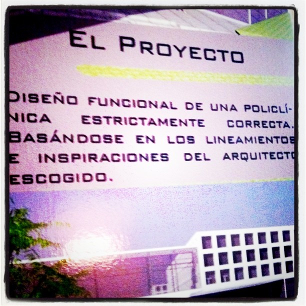 bc7af0621954452bb8a17e0e48ed9595_7