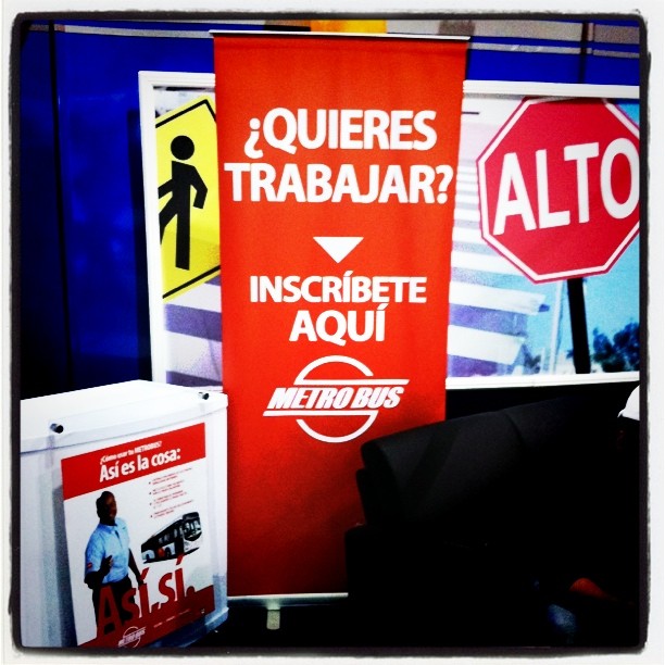 c85f13ca0ebd4e3189f1e77f5d19fd94_7