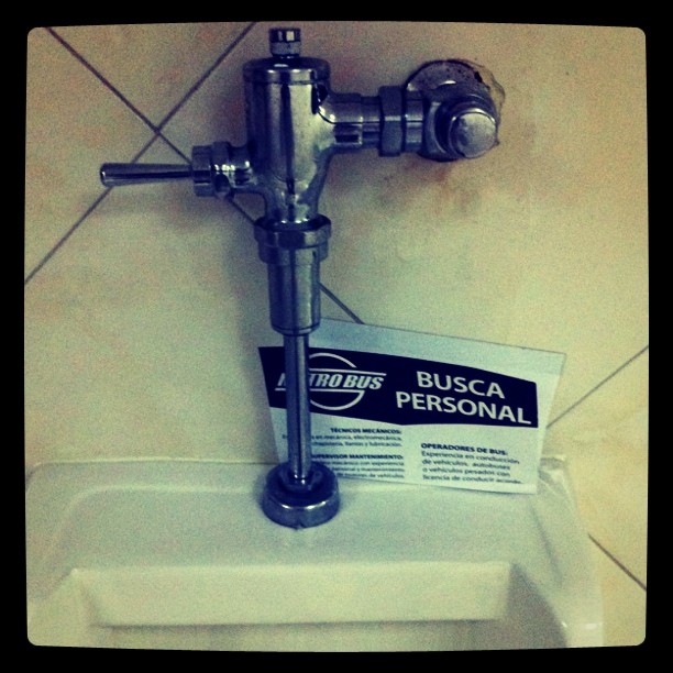 cbbbe8bdb5c542d9bd5ddcc451afa676_7