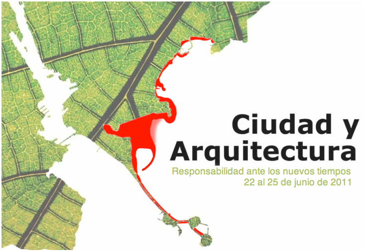 ciudad-y-arquitectura-2011