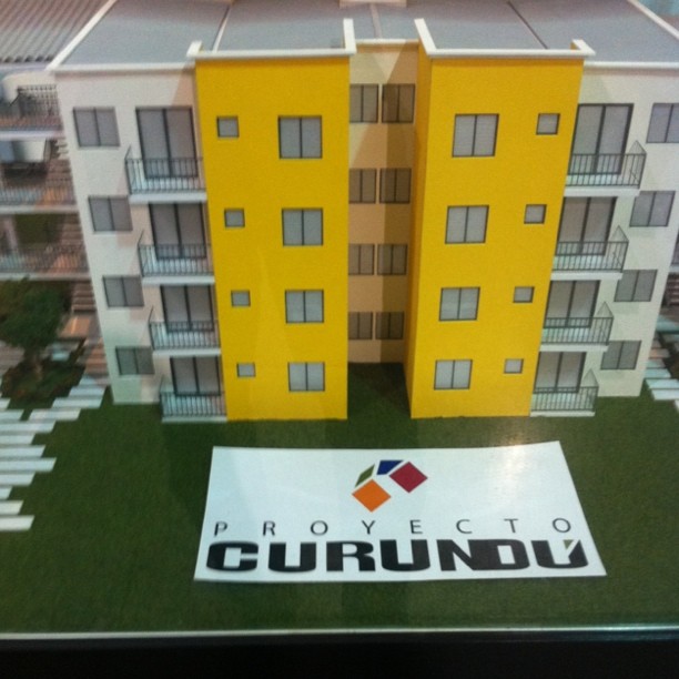 e8bdae576f974c909ea8b1240fb0c862_7