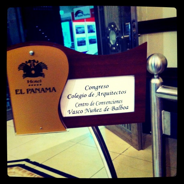 ef7f42524d4b49fdbbc51238f8b9deef_7