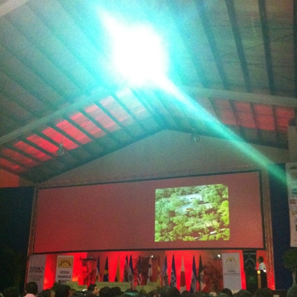 efa791b0188744019f5f469582c589cb_7