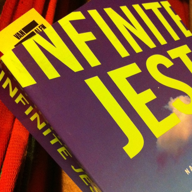 7ae26f66df0f4d23b554d89b4eed8851_7