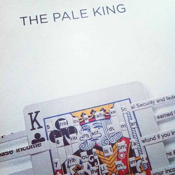 96a3ab10985f456593eb570d9c64e1f5_7