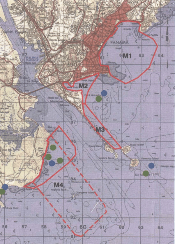 Screen Shot 2011-12-11 at 12.44.05 PM