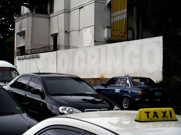 gringo6
