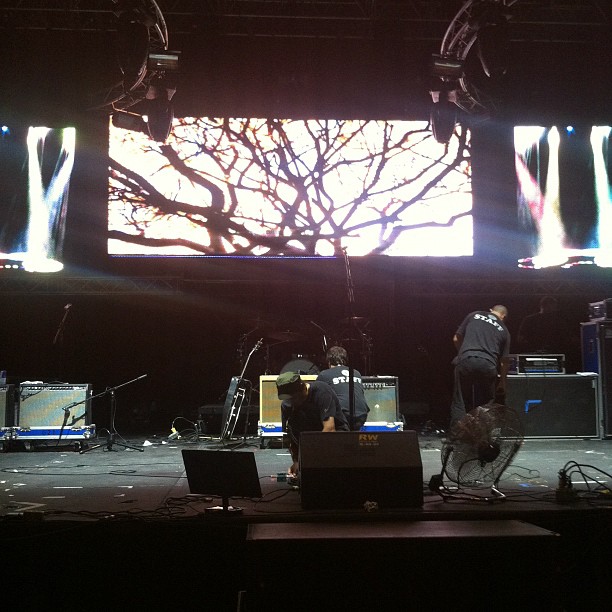 1d09d3b08c2711e18cf91231380fd29b_7