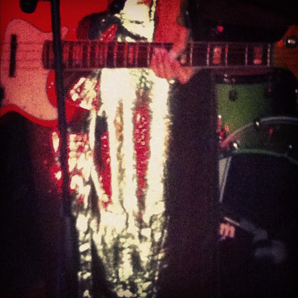 942614468c5811e19e4a12313813ffc0_7