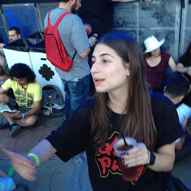 04eb0fdcab9011e18cf91231380fd29b_7