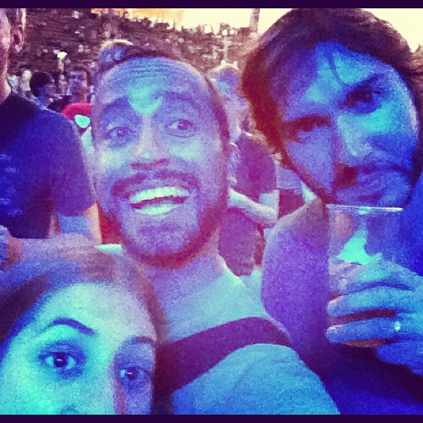 1c279fb2ab9011e1aebc1231381b647a_7