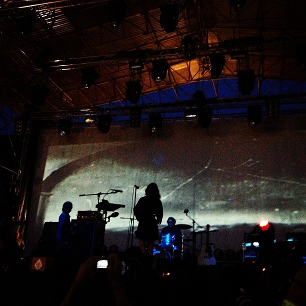 2d5178e4ab9011e180c9123138016265_7