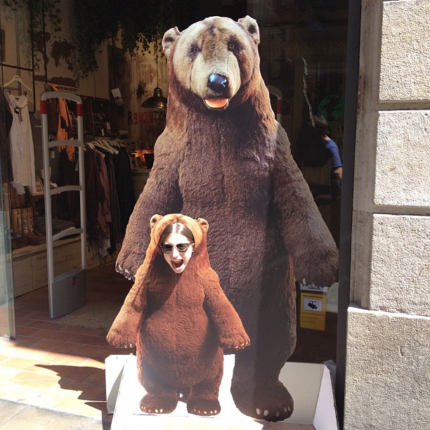 2e6d7b98ab8f11e1a8761231381b4856_7