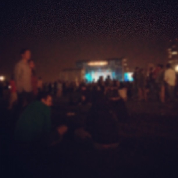 4dd476deab9011e19dc71231380fe523_7