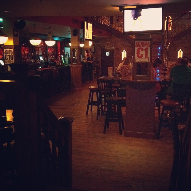 5372ba20ab8f11e18cf91231380fd29b_7