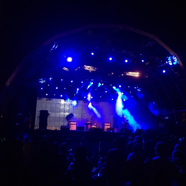 74029e3aab9011e1bf341231380f8a12_7