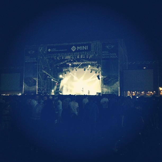 78ca5fcaab9011e1989612313815112c_7