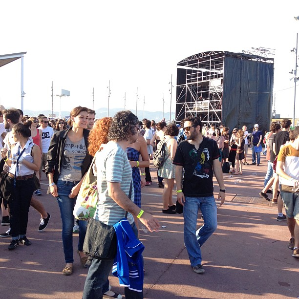 883a6ce4ab8f11e1abd612313810100a_7