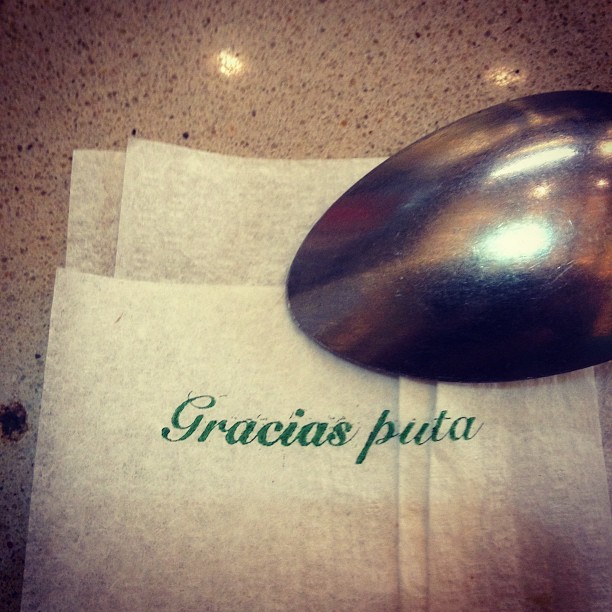 a8c564baab0c11e1b10e123138105d6b_7