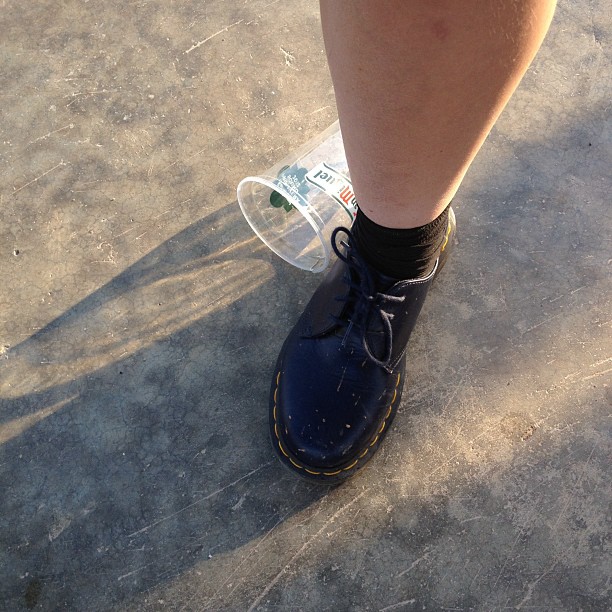 aaf360d8ab8f11e18bb812313804a181_7