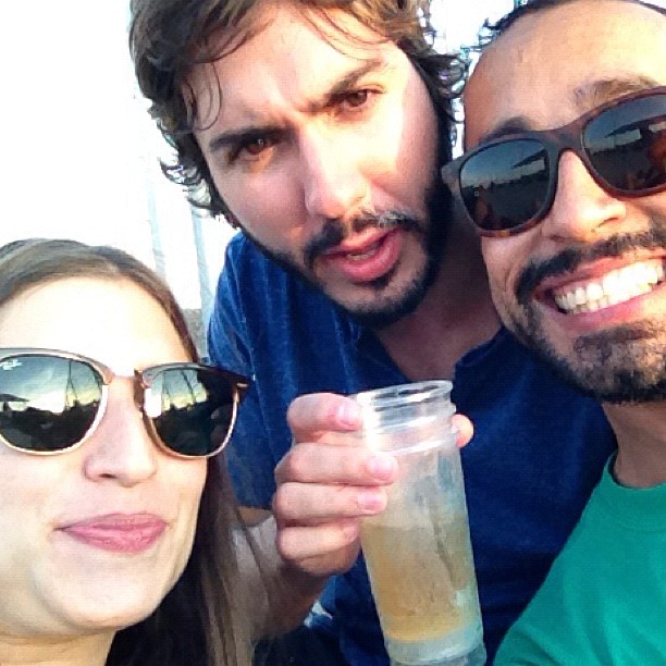 b1f4136eab8f11e1abd612313810100a_7