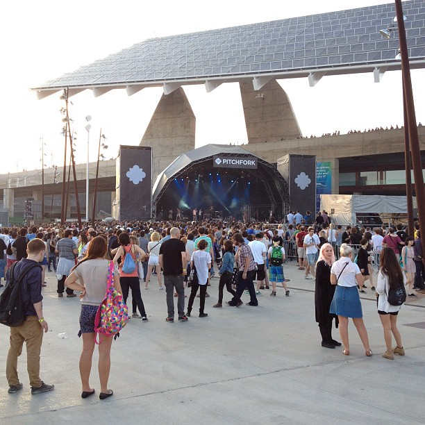 b720cfc6ab8f11e19dc71231380fe523_7