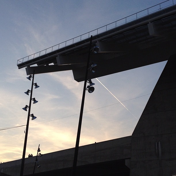 c1e5786cab8f11e1af7612313813f8e8_7