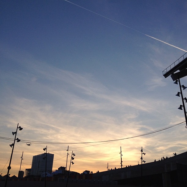 d1a2c7dcab8f11e1ab011231381052c0_7