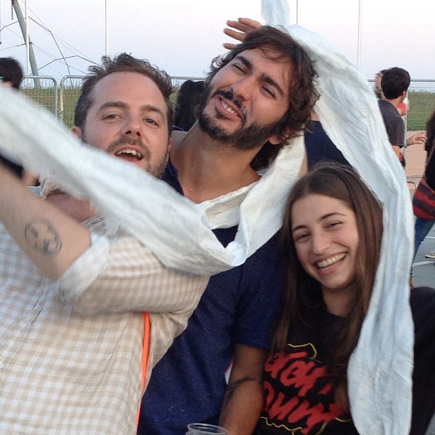 ee4edea2ab8f11e1989612313815112c_7