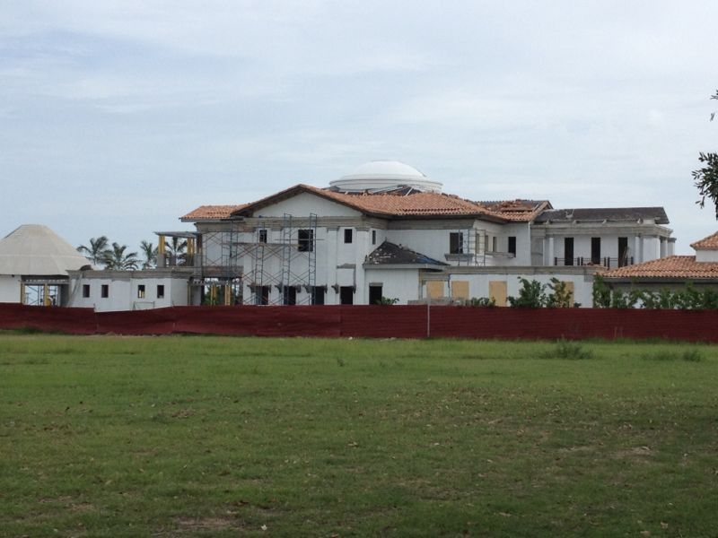 a2359998e104f1dea848370d614e12f5