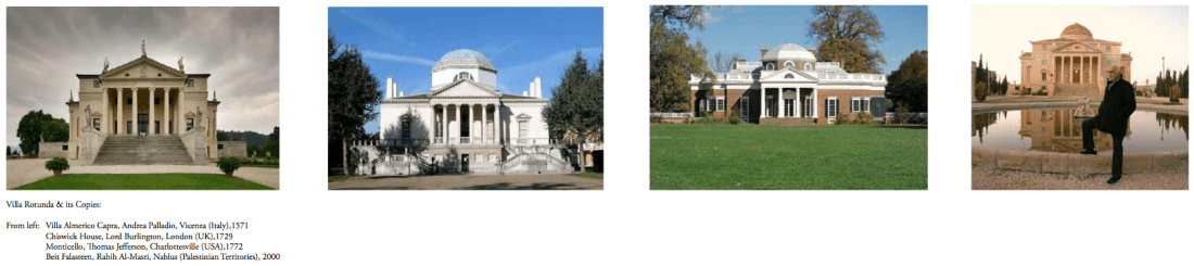 capra-chiswick-monticello-beit