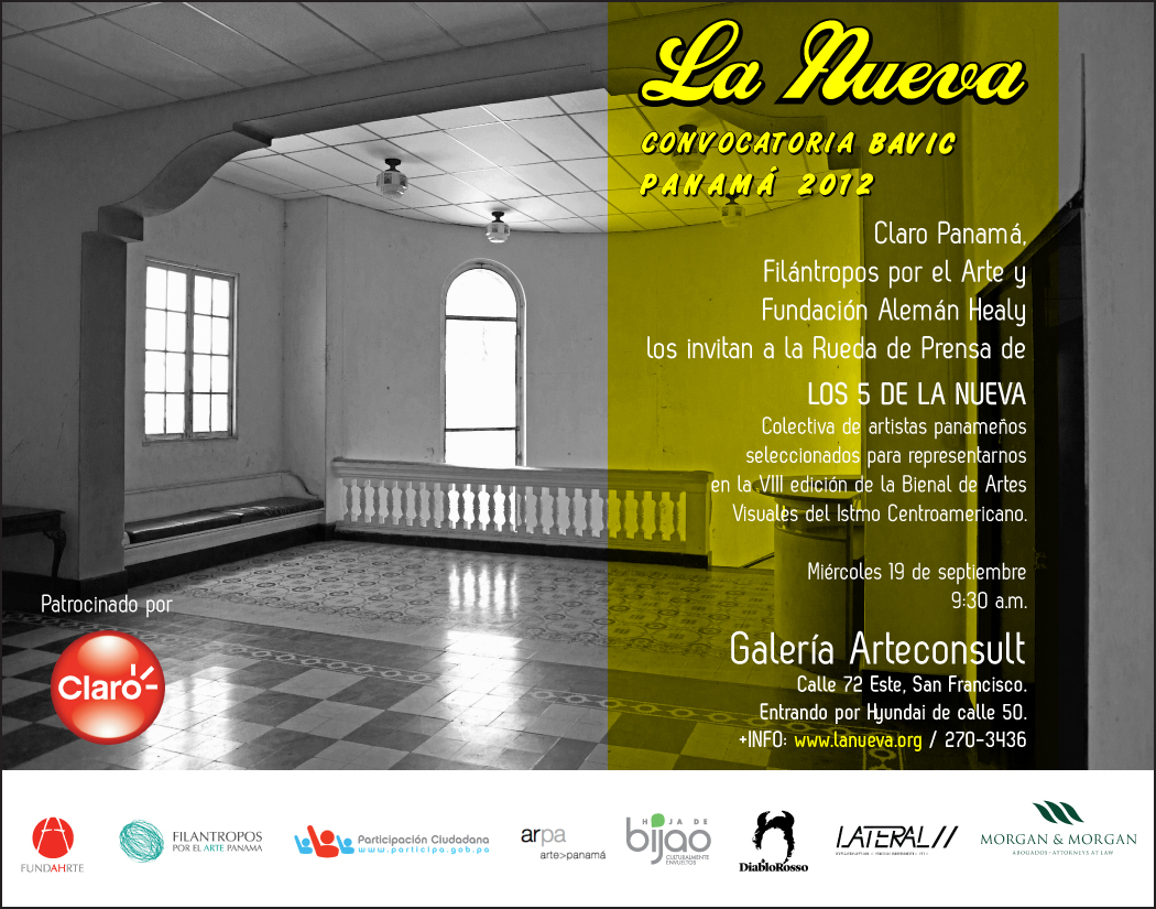 Conferencia de prensa-01-01