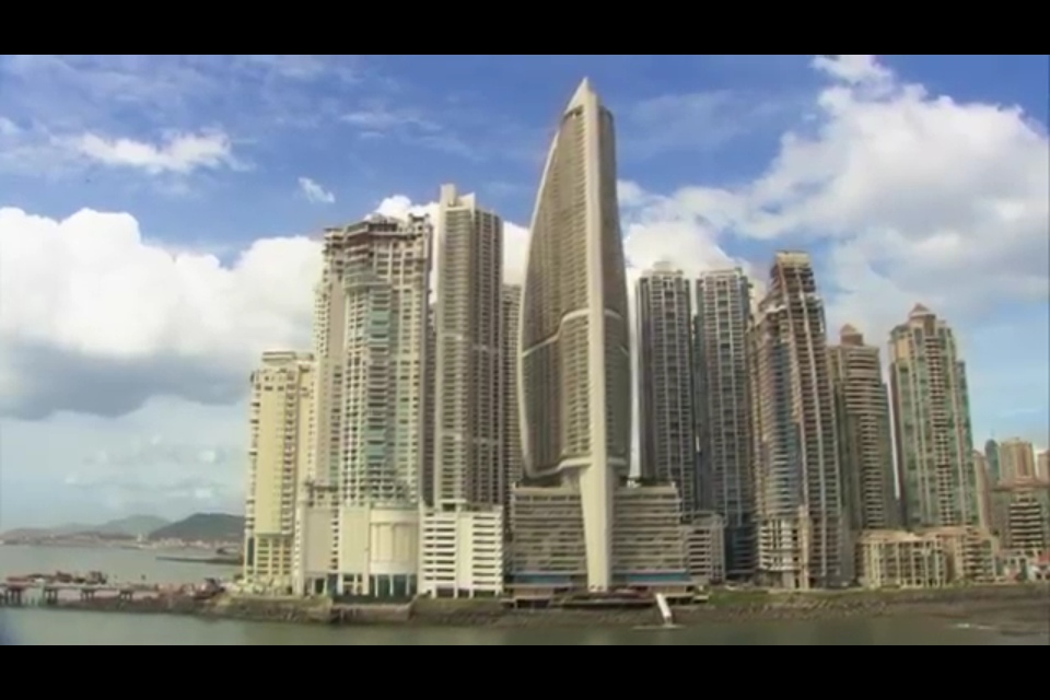 20121224-124705 p.m..jpg