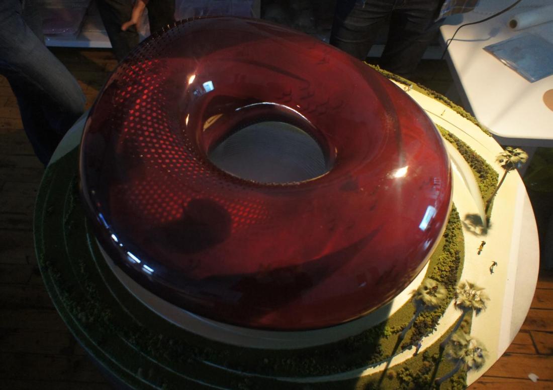 704714_412487035488854_2028560331_o