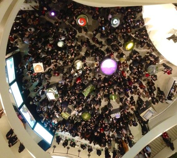 A9-VlXxCEAA8ZO9.jpg-large