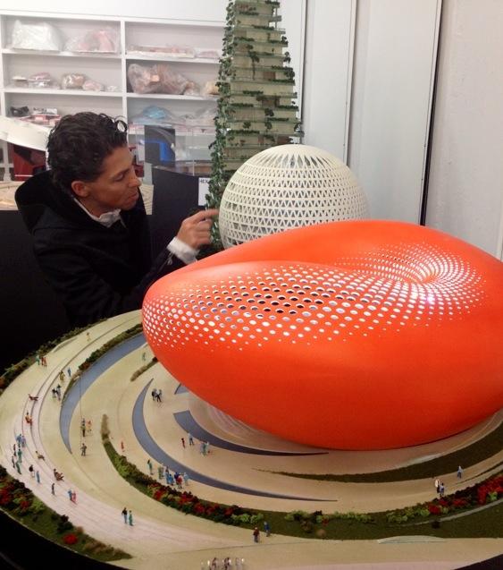 A92h_oYCIAAwxvk.jpg-large