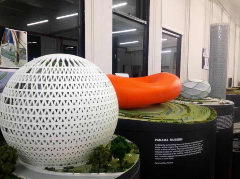 A97jhT1CQAA71PH.jpg-large