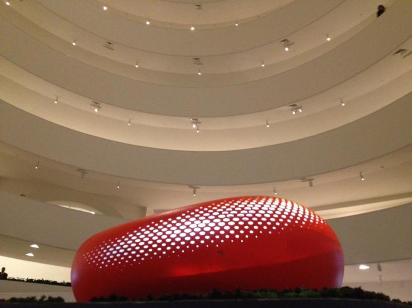 A986by-CUAAl9dv.jpg-large