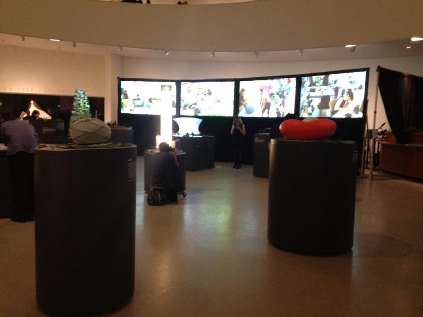 A989bqoCIAAwO_l.jpg-large