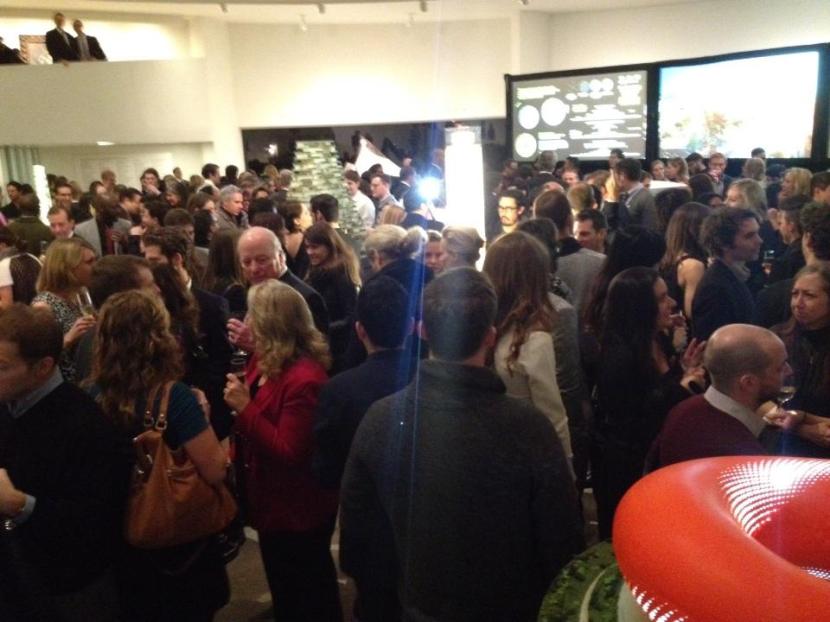 A99T8I0CEAAWr42.jpg-large