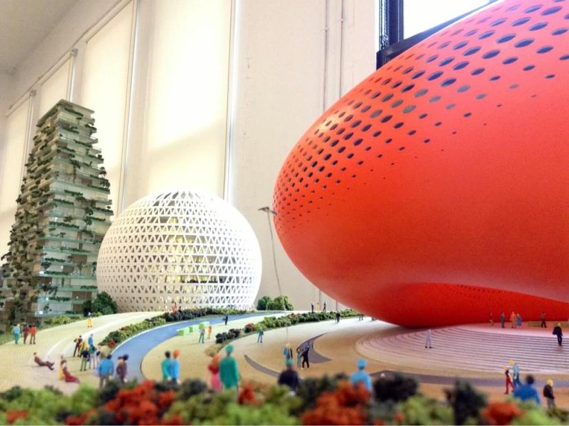 A9xN2xYCQAEq2GM.jpg-large