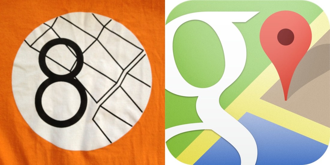 20130113-112756 a.m..jpg