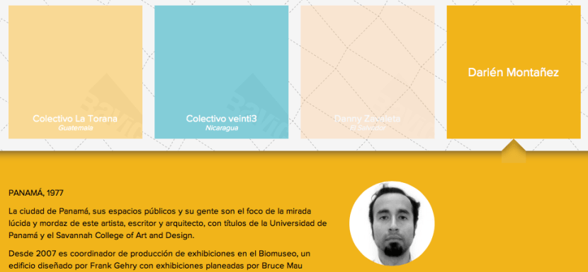 Screen Shot 2013-01-10 at 10.52.10 AM
