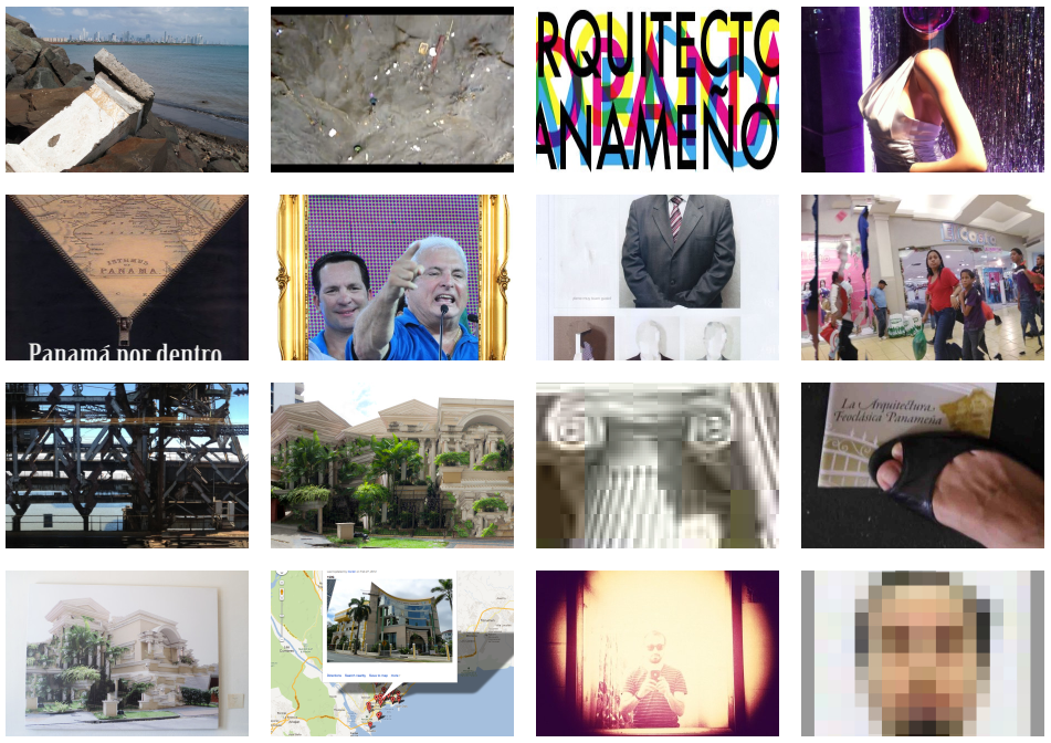 Screen Shot 2013-01-15 at 4.56.59 PM