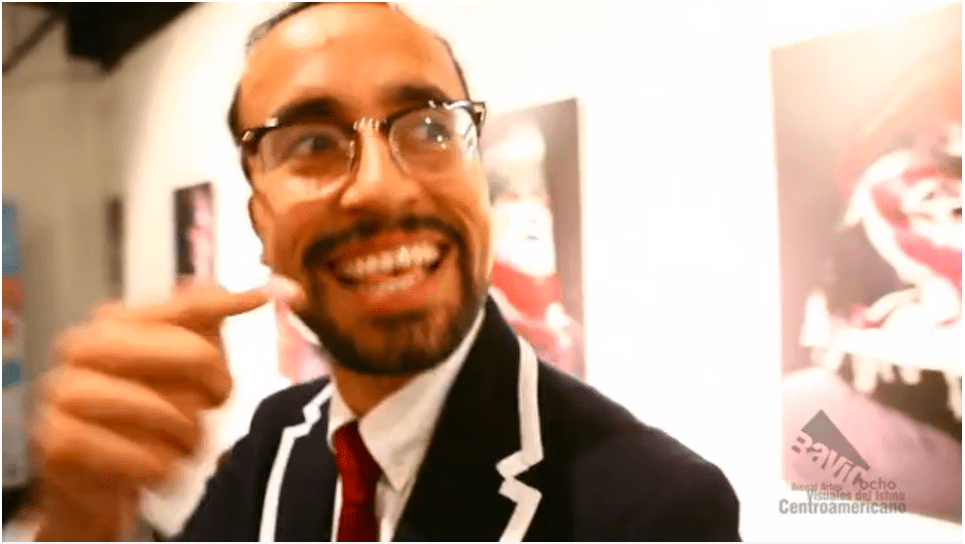 Screen Shot 2013-01-29 at 12.16.04 PM