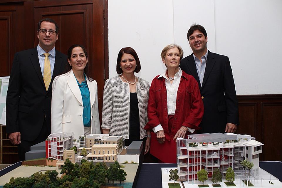 225480_10200627181780435_1905218137_n