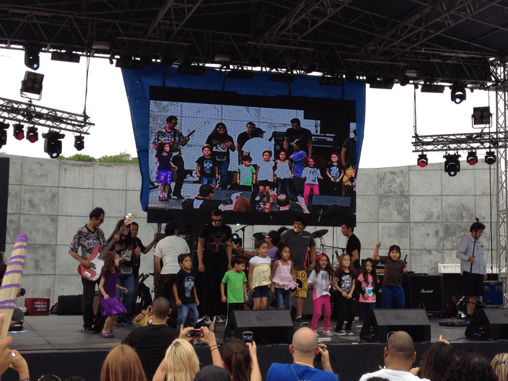 BGJ7sb7CUAAjDIq.png-large